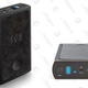 ScoutPro: The Ultimate All-in-One Charger | $99 | StackSocial